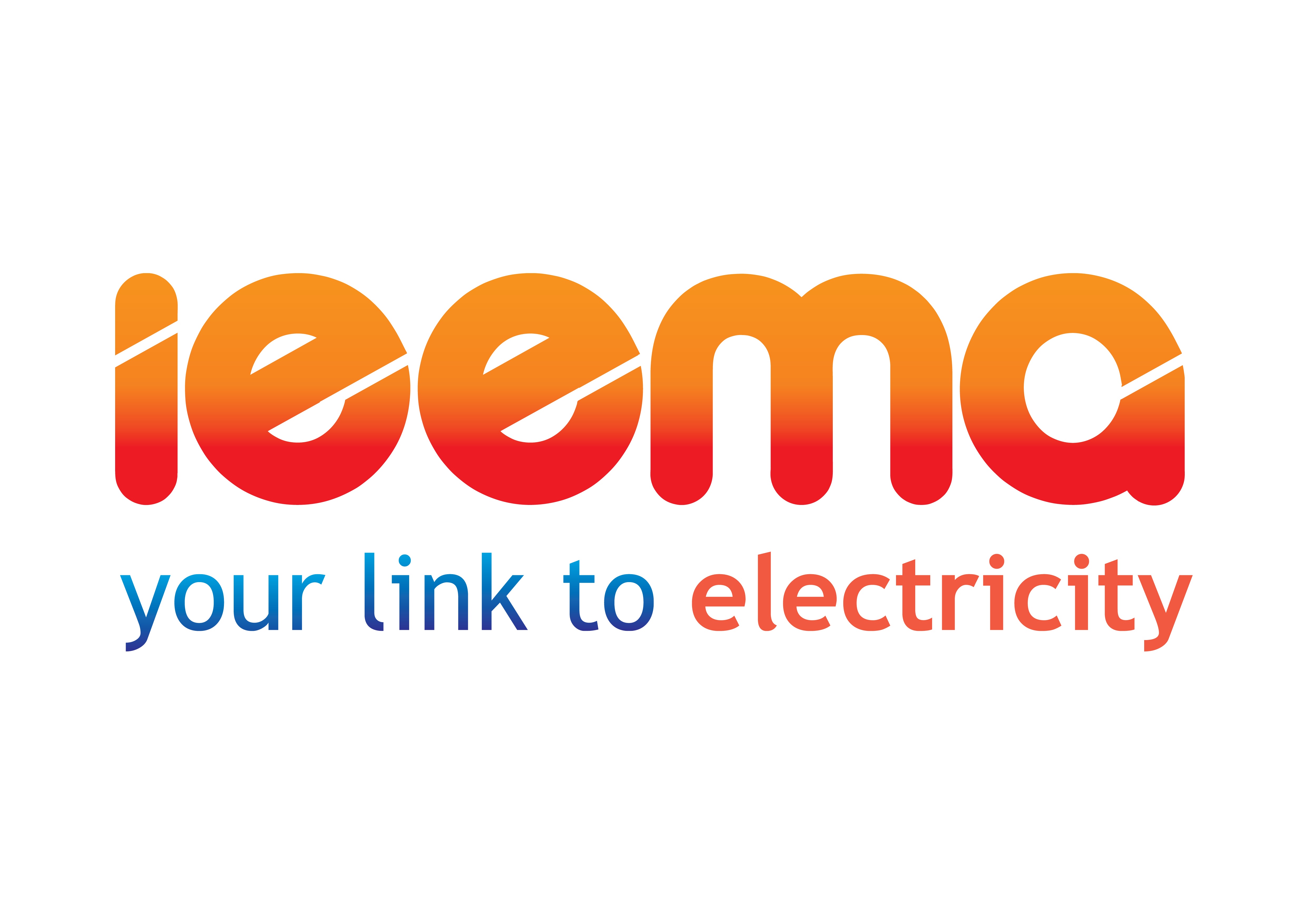 IEEMA