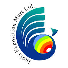 IEML